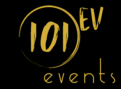 101 Events